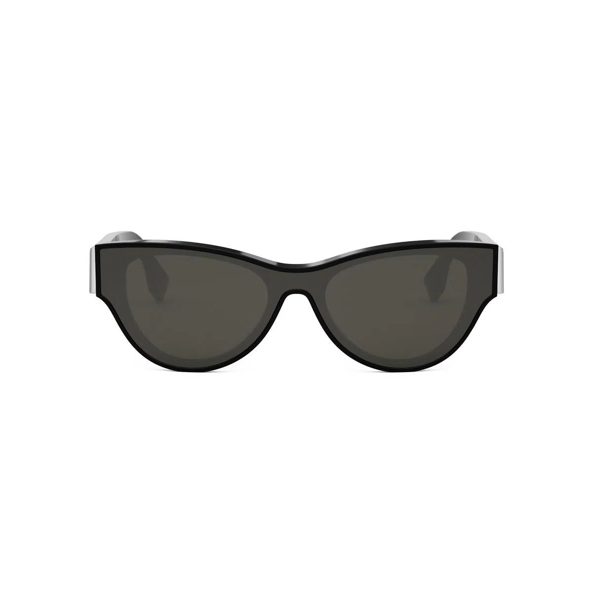 Fendi FE40135I Sunglasses - view 3