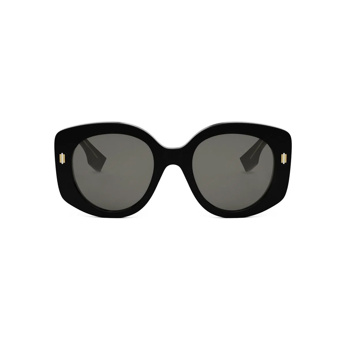Fendi FE40137I Sunglasses - view 6