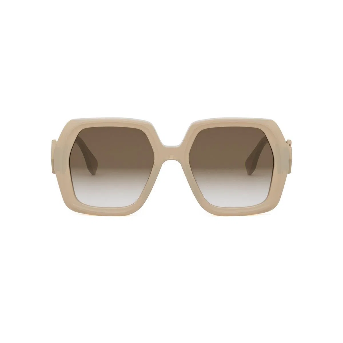 Fendi FE40139I Sunglasses - view 9