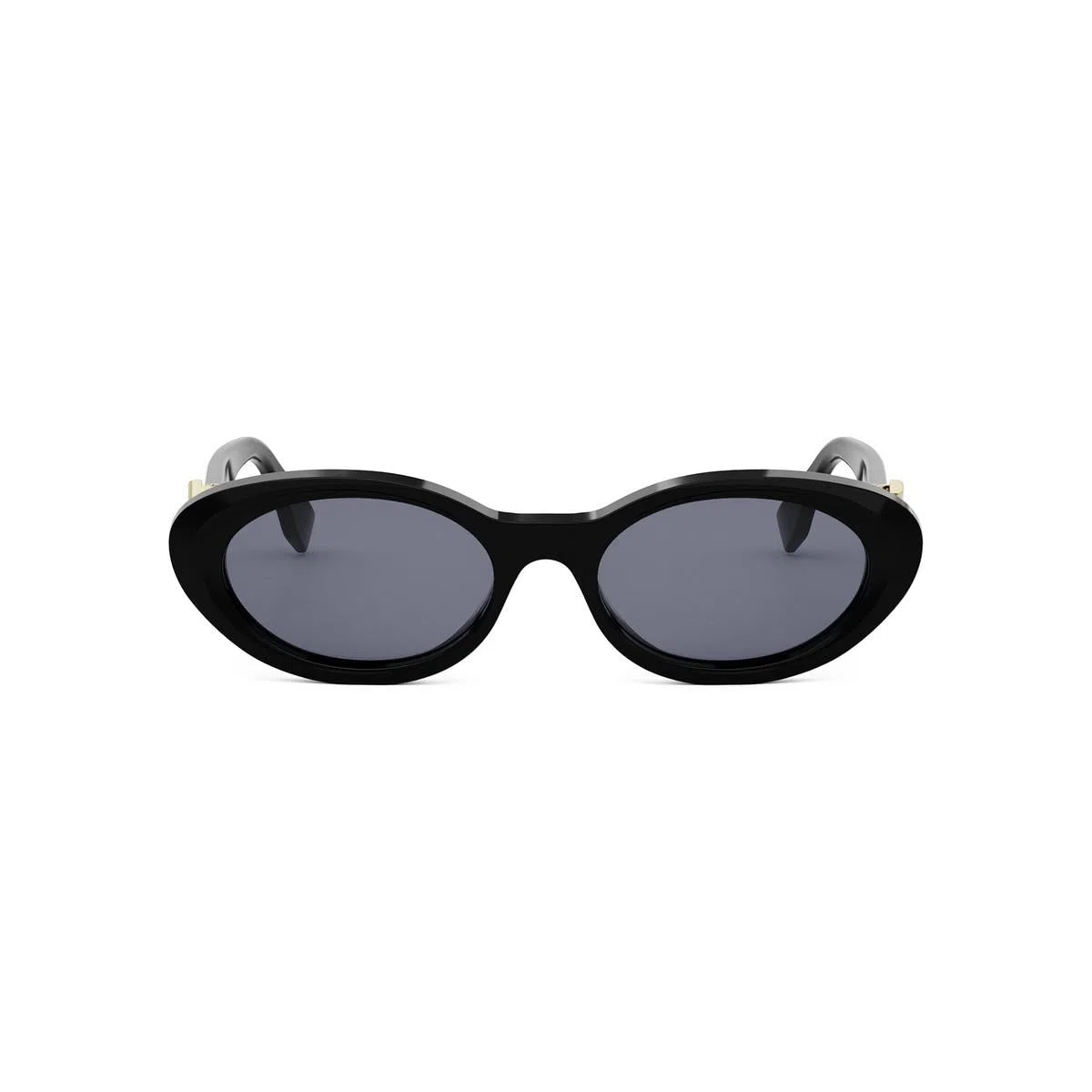Fendi FE40140U Sunglasses - view 10