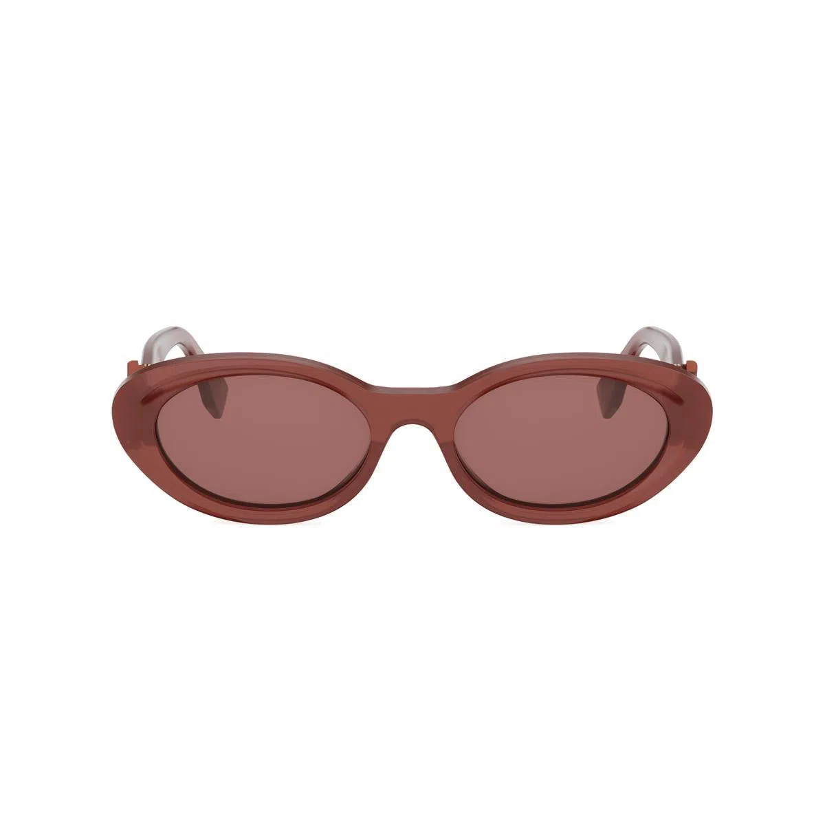 Fendi FE40140U Sunglasses - view 2