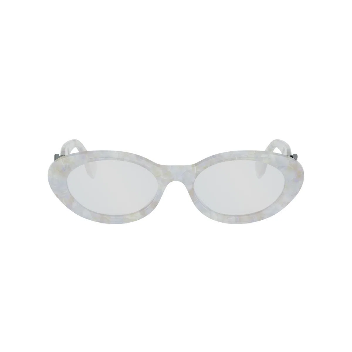 Fendi FE40140U Sunglasses - view 4