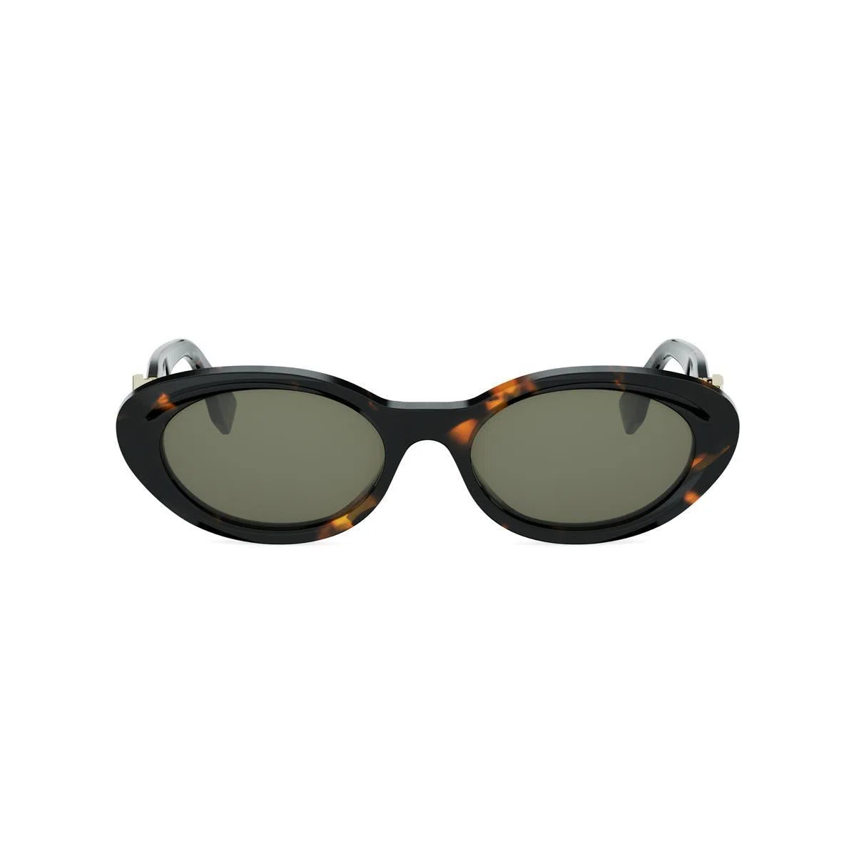 Fendi FE40140U Sunglasses - view 6