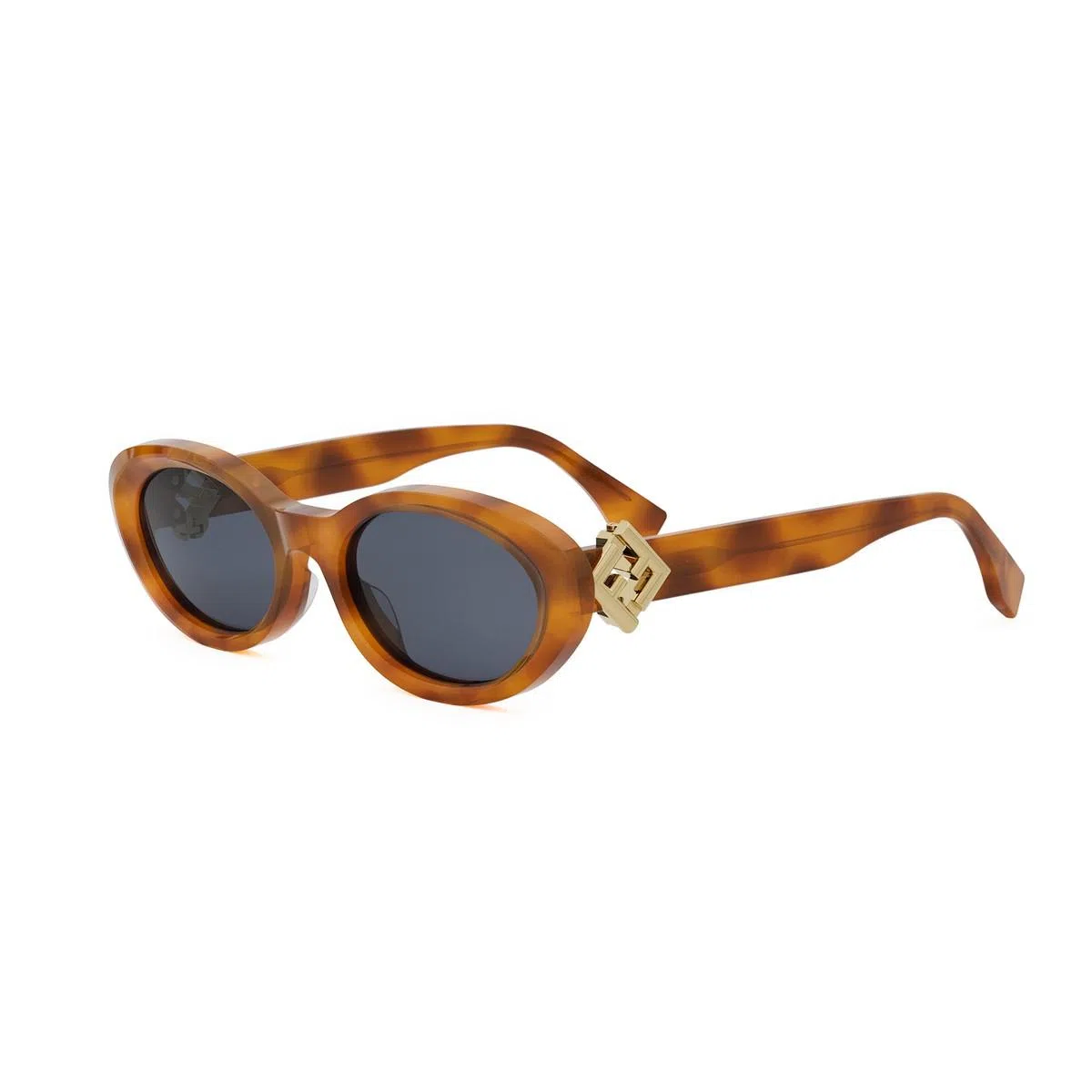 Fendi FE40140U Sunglasses - view 7