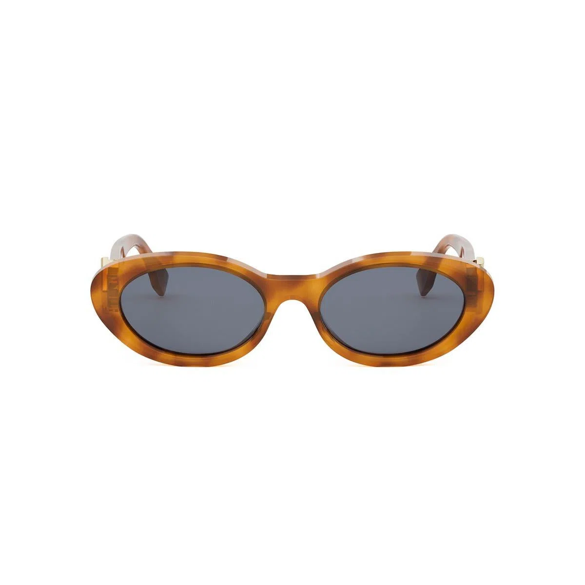 Fendi FE40140U Sunglasses - view 8