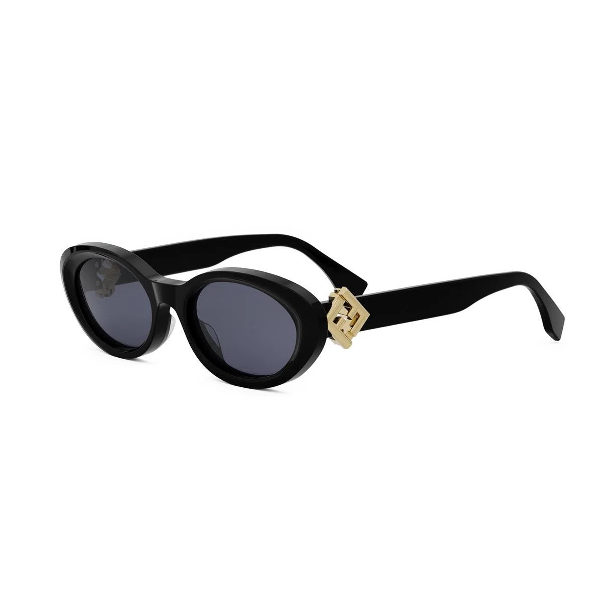 Fendi FE40140U Sunglasses - view 9