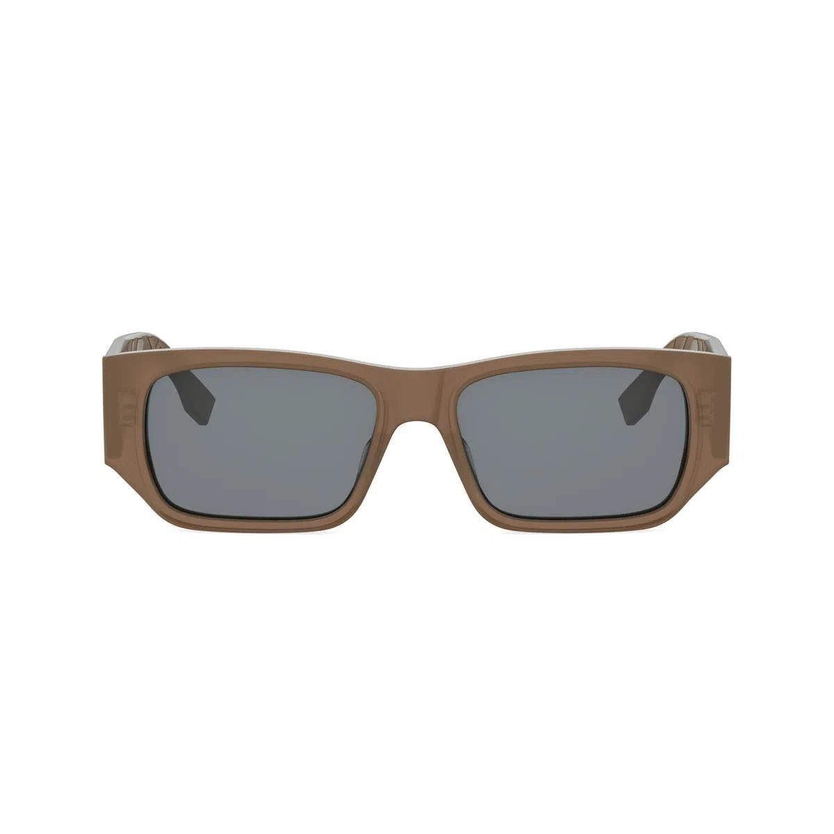 Fendi FE40144F Sunglasses - view 2