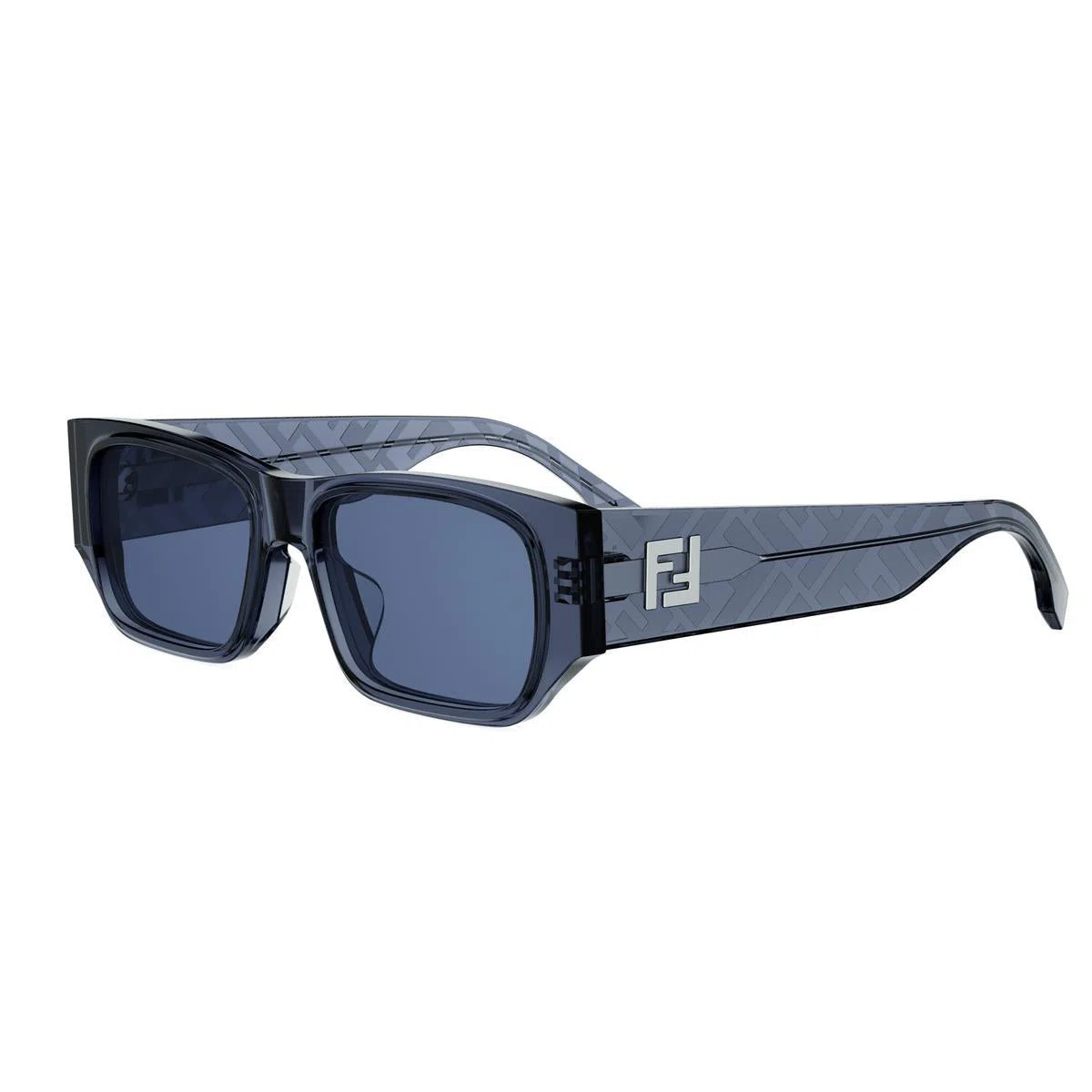 Fendi FE40144F Sunglasses - view 3