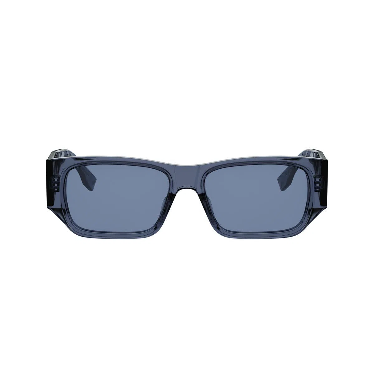 Fendi FE40144F Sunglasses - view 4