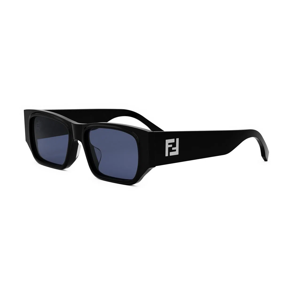 Fendi FE40144F Sunglasses - view 5