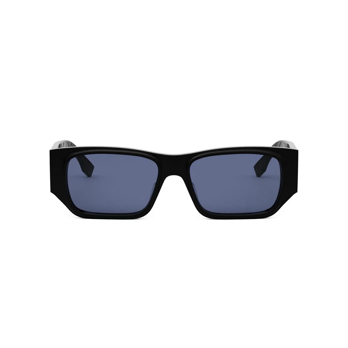 Fendi FE40144F Sunglasses - view 6