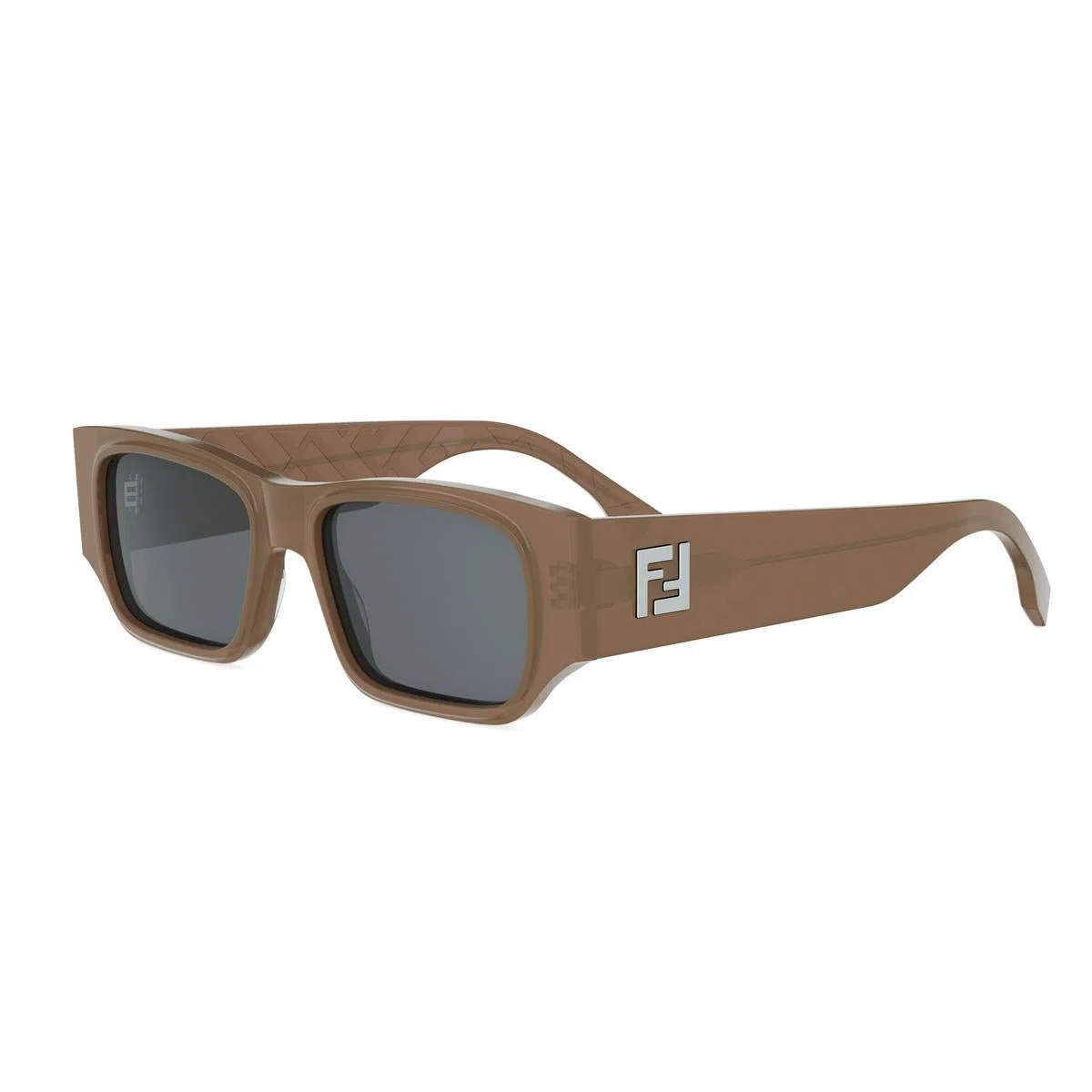 Fendi FE40144I Sunglasses
