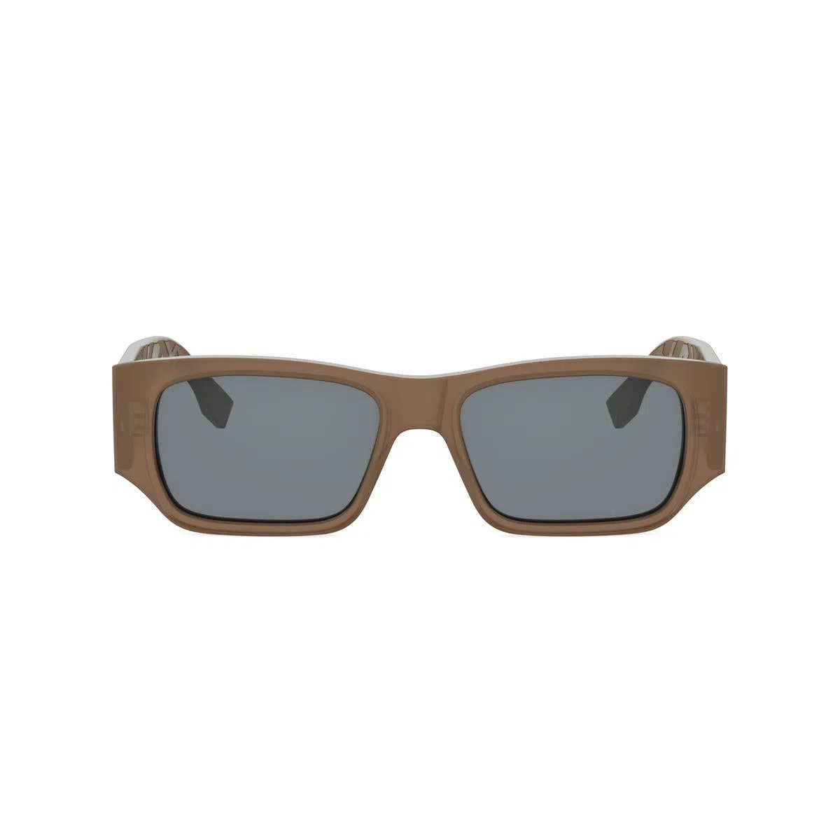 Fendi FE40144I Sunglasses - view 2