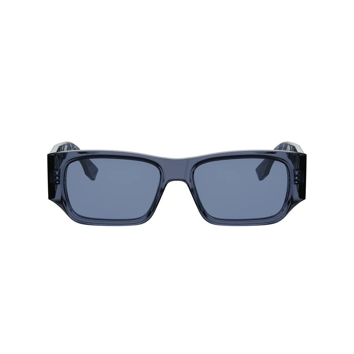 Fendi FE40144I Sunglasses - view 4