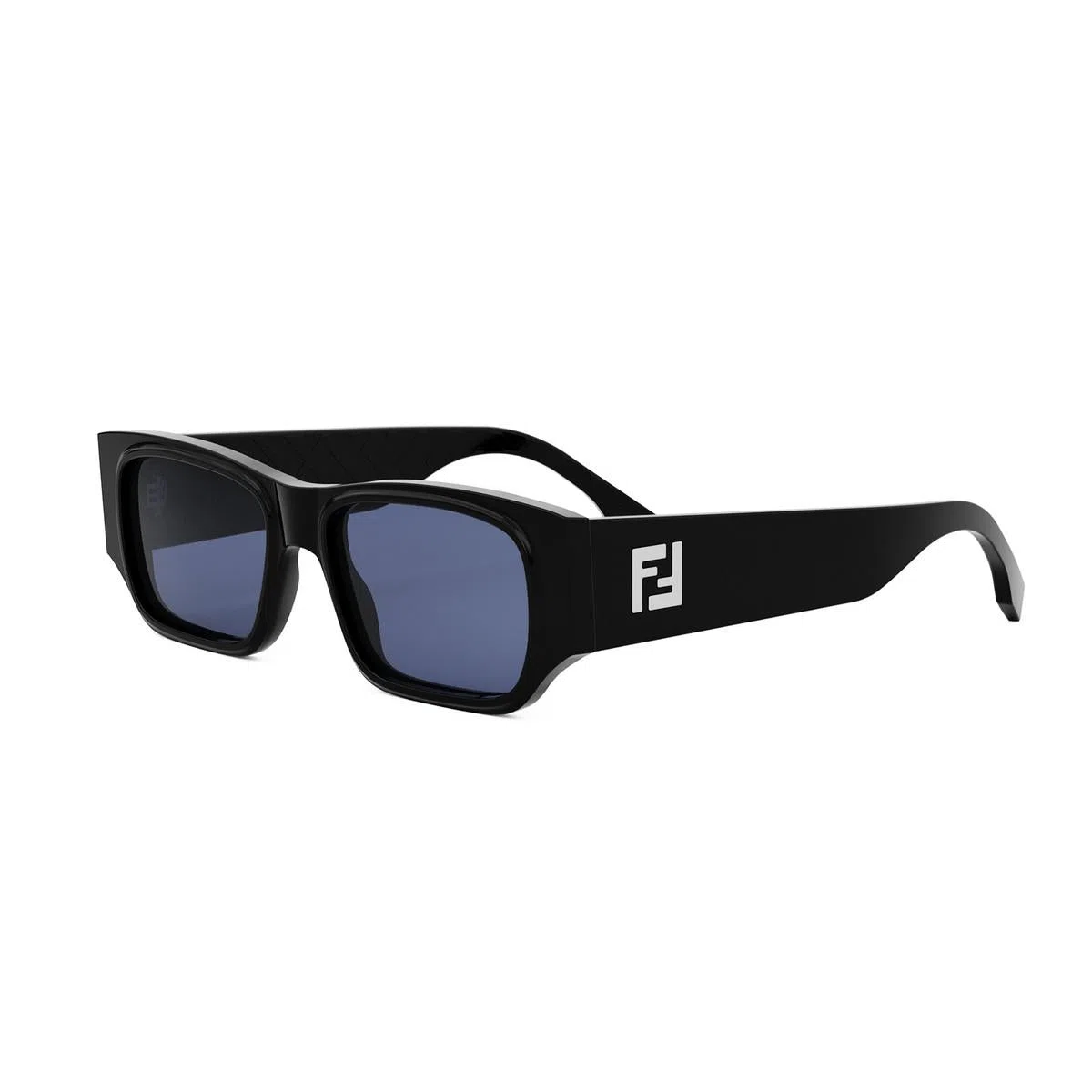 Fendi FE40144I Sunglasses - view 5