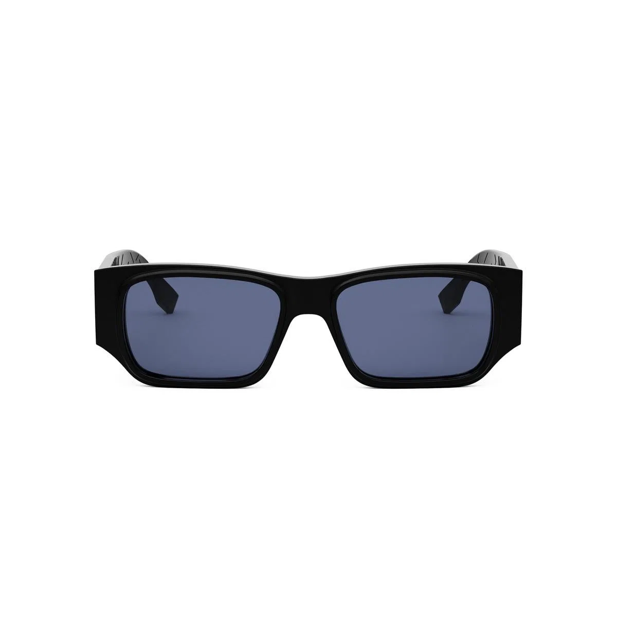Fendi FE40144I Sunglasses - view 6