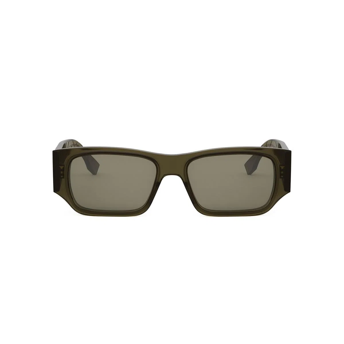 Fendi FE40144I Sunglasses - view 8