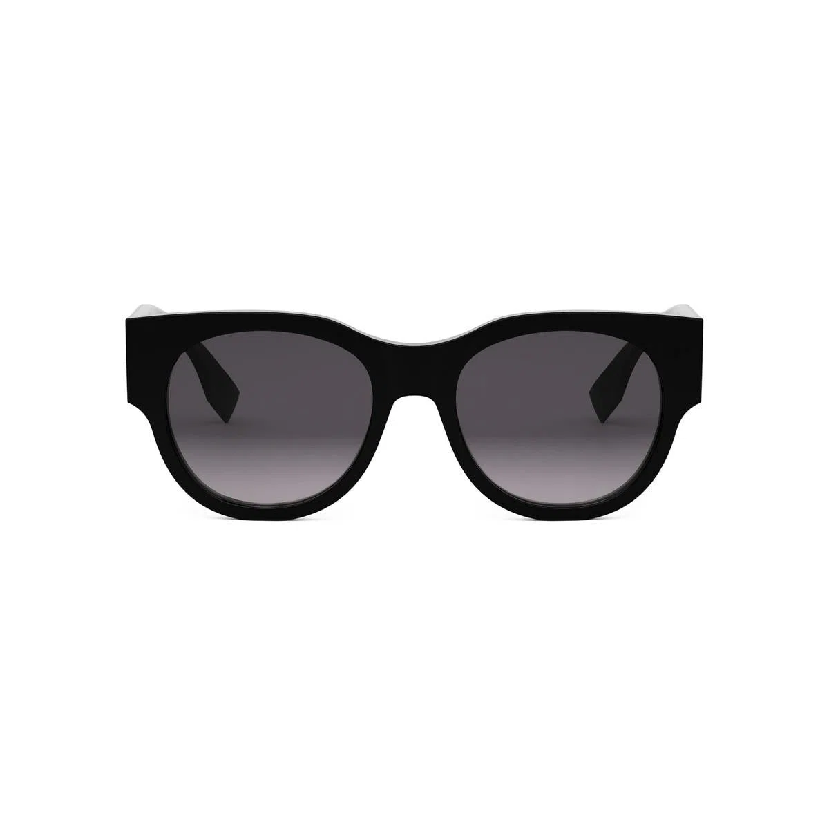 Fendi FE40147I Sunglasses - view 3