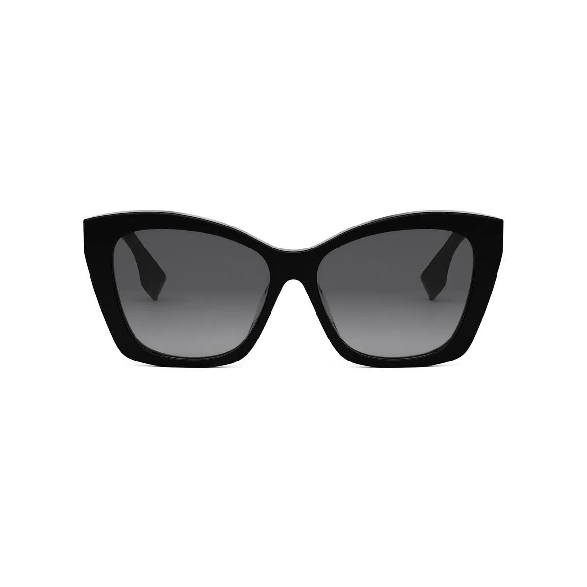 Fendi FE40151F Sunglasses - view 3