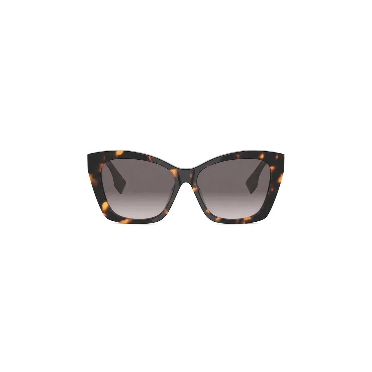 Fendi FE40151F Sunglasses - view 5