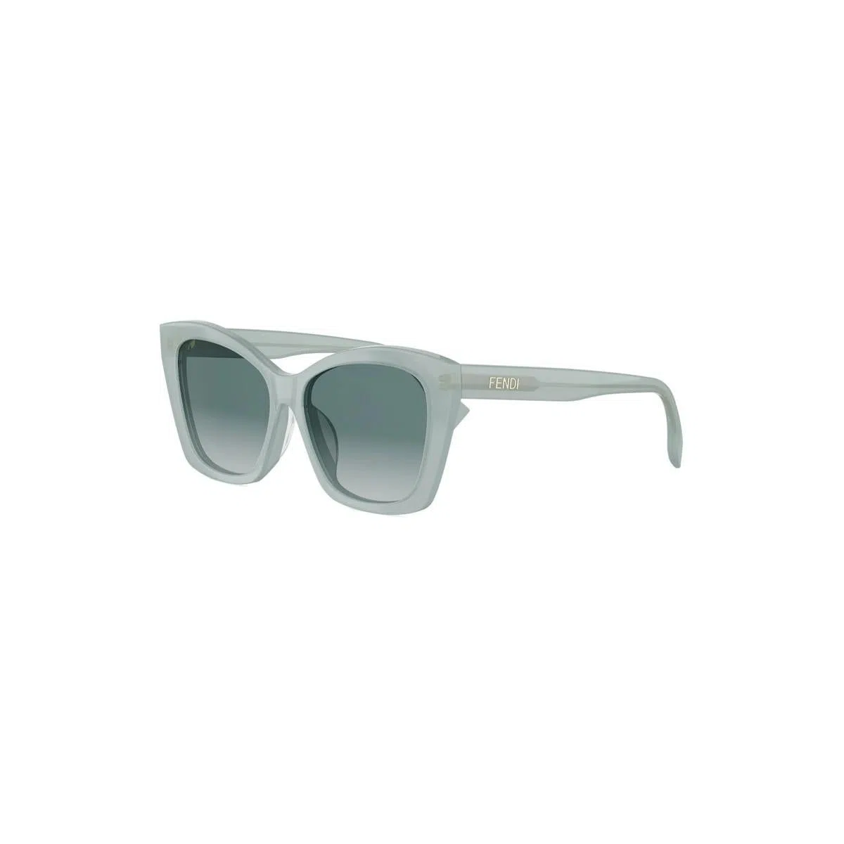 Fendi FE40151F Sunglasses - view 6