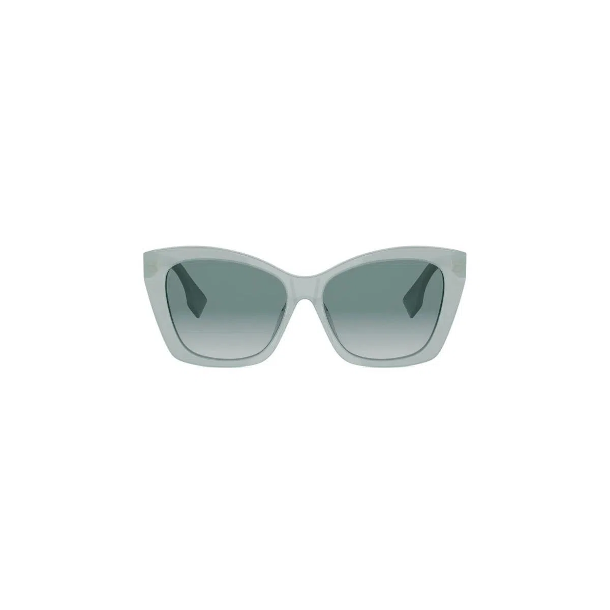 Fendi FE40151F Sunglasses - view 7