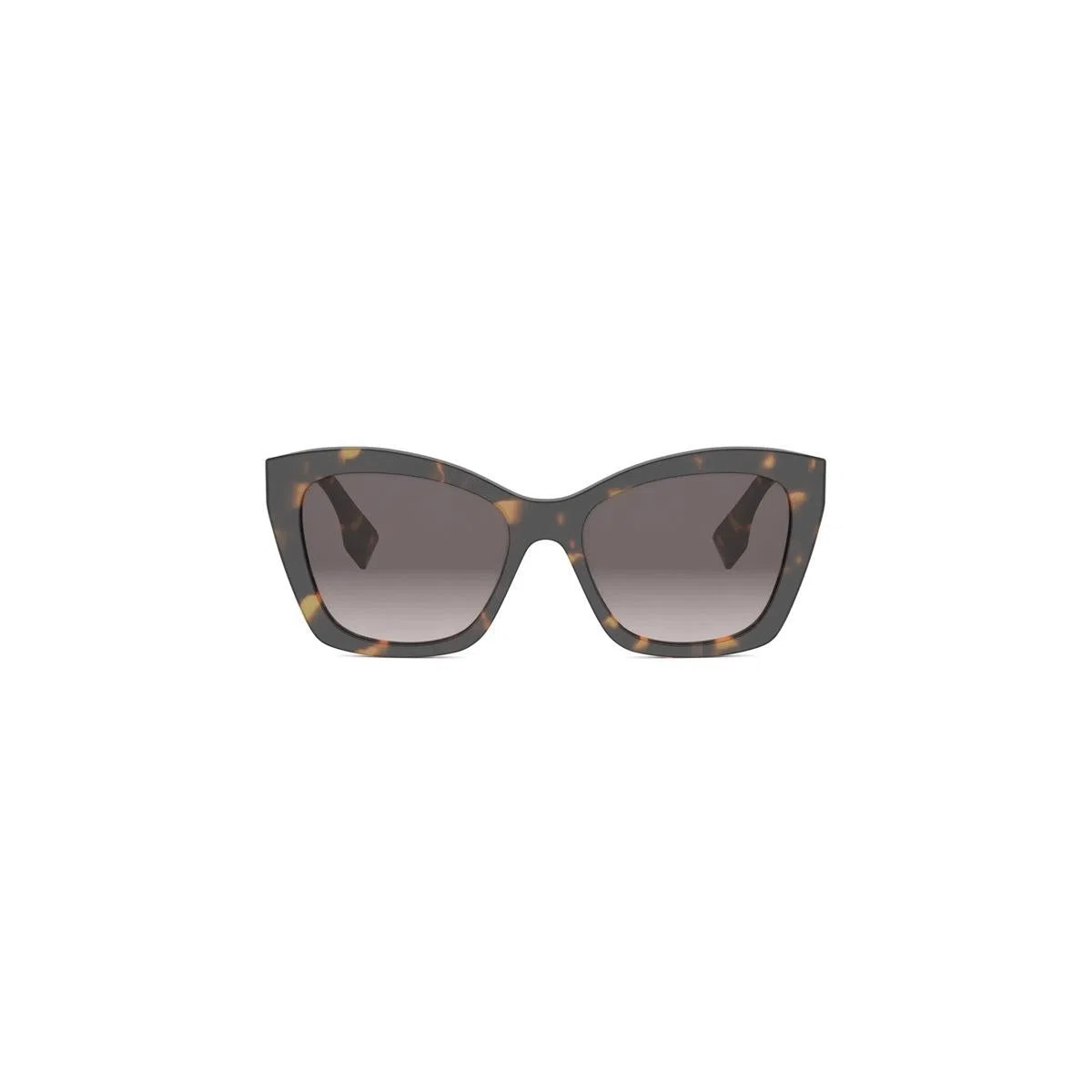 Fendi FE40151I Sunglasses - view 11