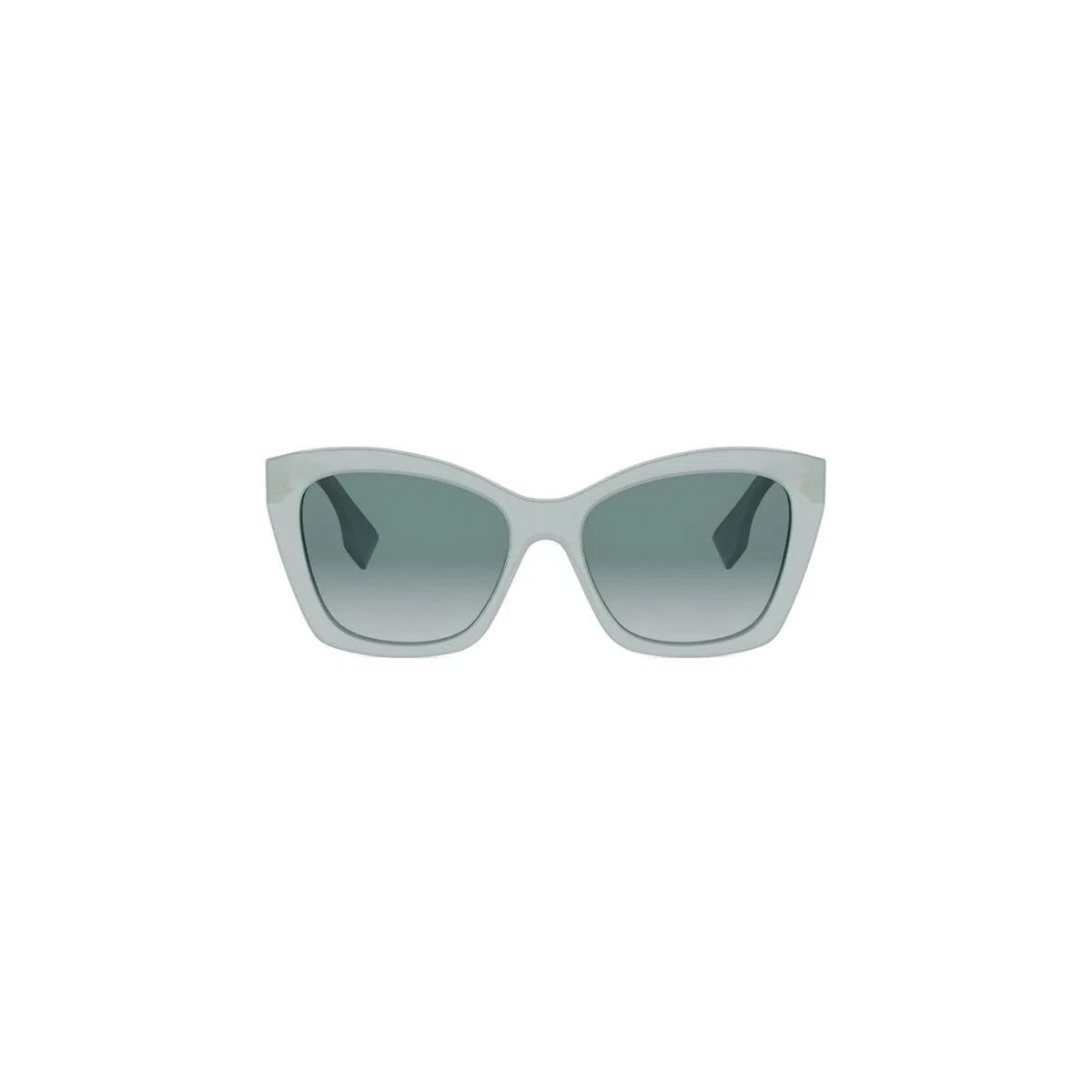 Fendi FE40151I Sunglasses - view 13