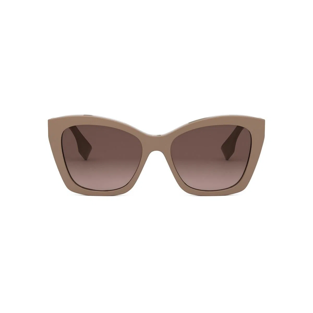 Fendi FE40151I Sunglasses - view 5