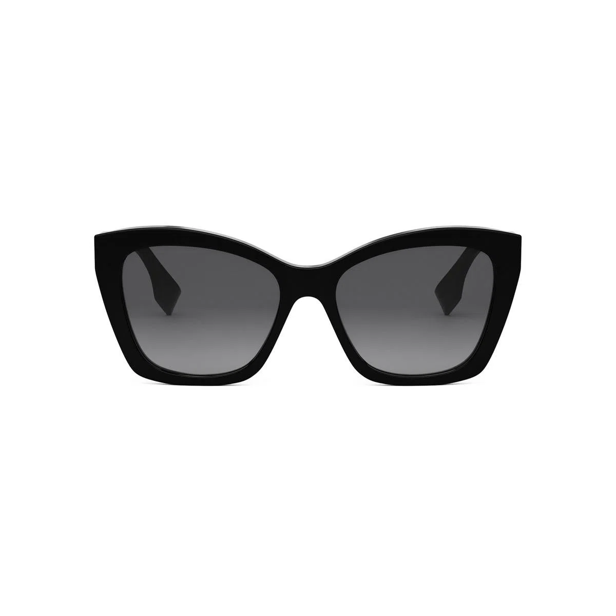 Fendi FE40151I Sunglasses - view 7