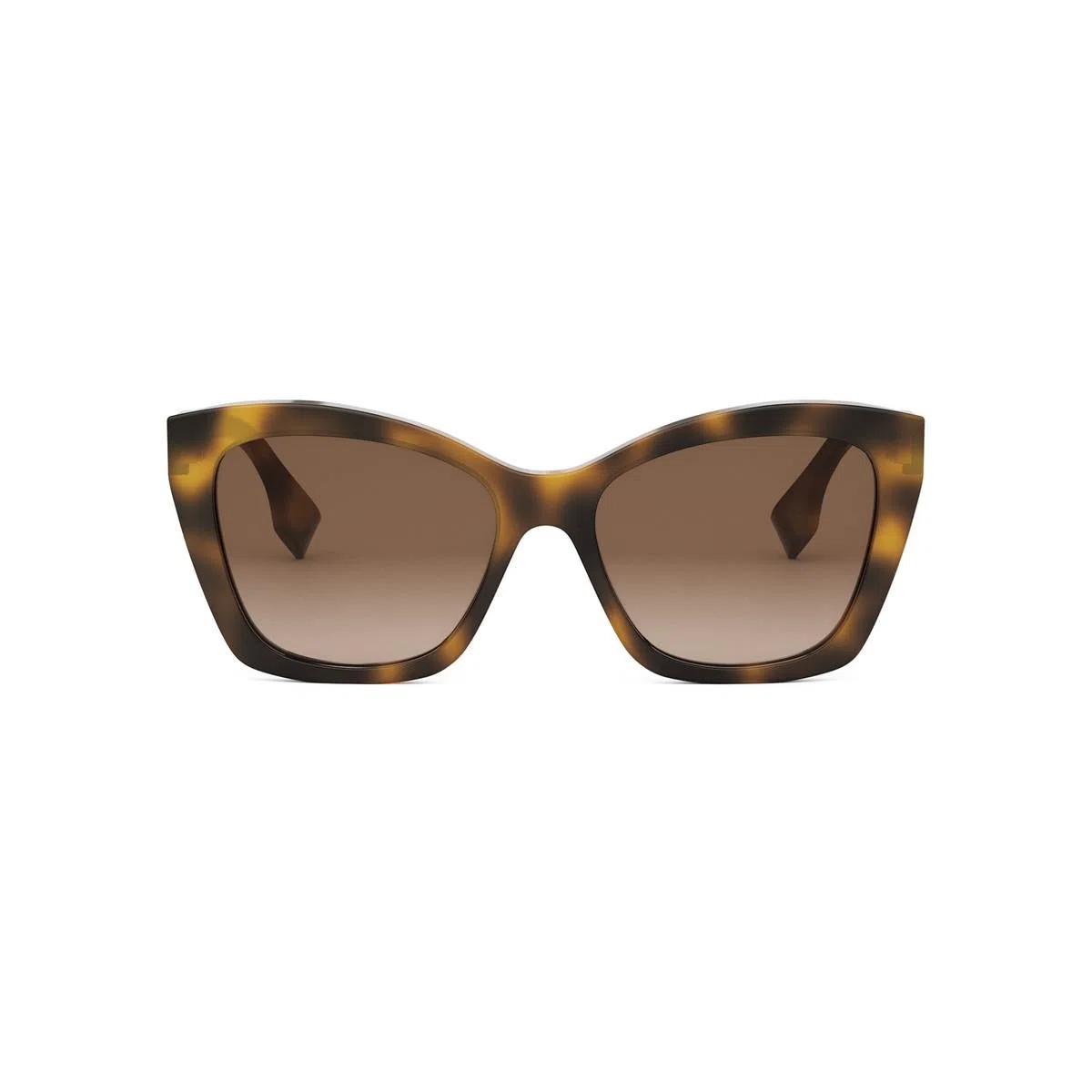Fendi FE40151I Sunglasses - view 9