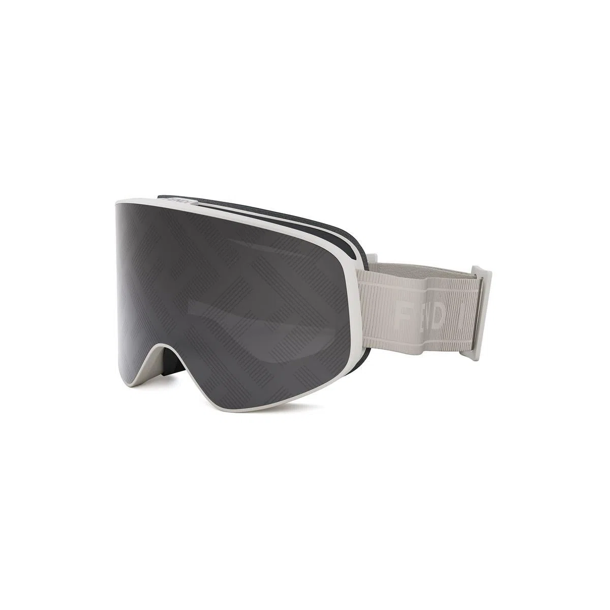 Fendi FE40152U Sunglasses - view 2