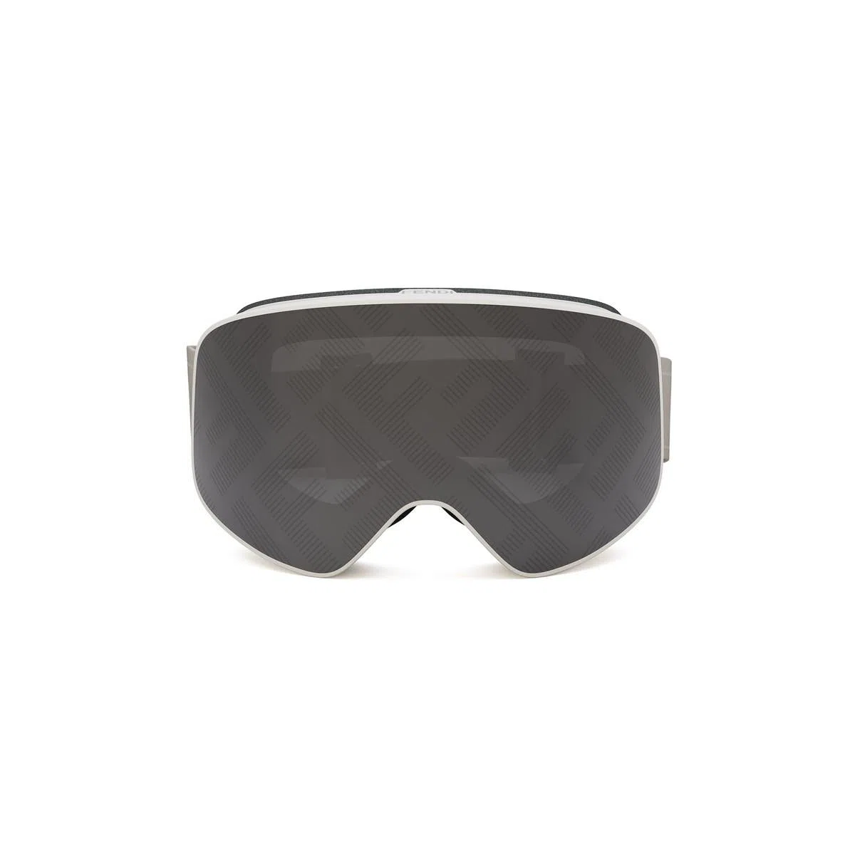 Fendi FE40152U Sunglasses - view 6