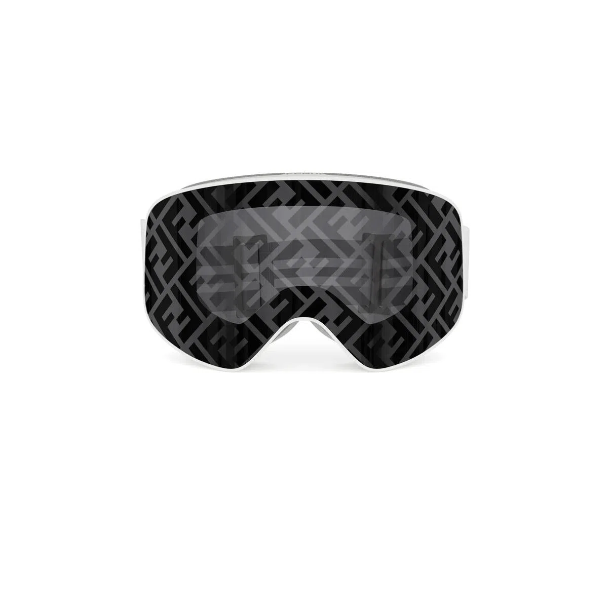 Fendi FE40152U Sunglasses - view 8
