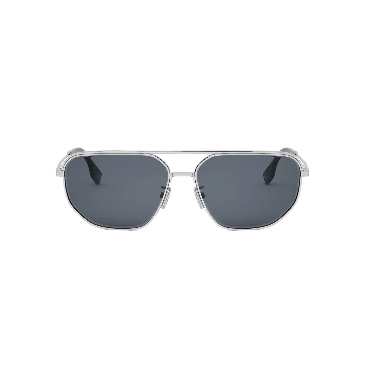 Fendi FE40154U Sunglasses - view 5