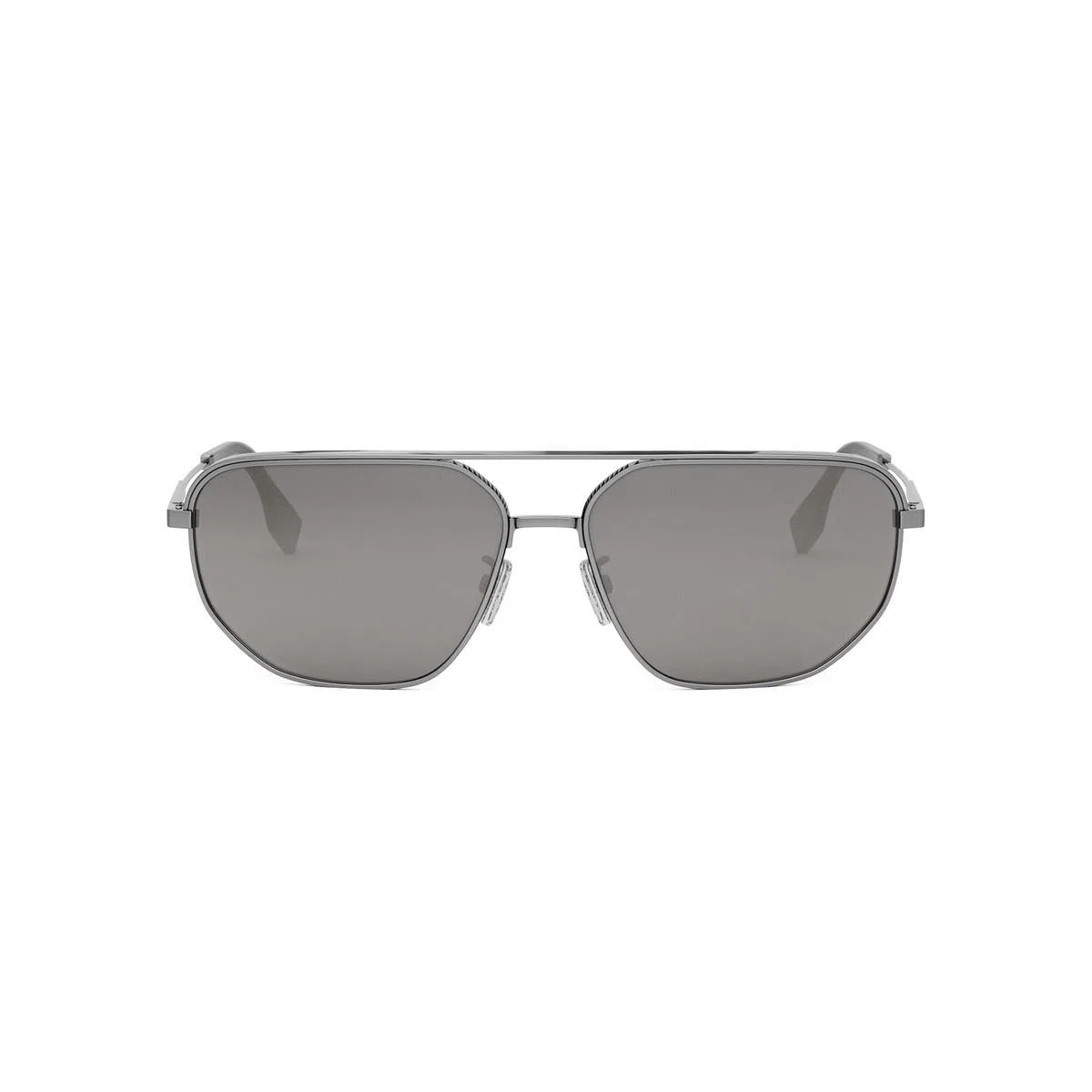 Fendi FE40154U Sunglasses - view 7