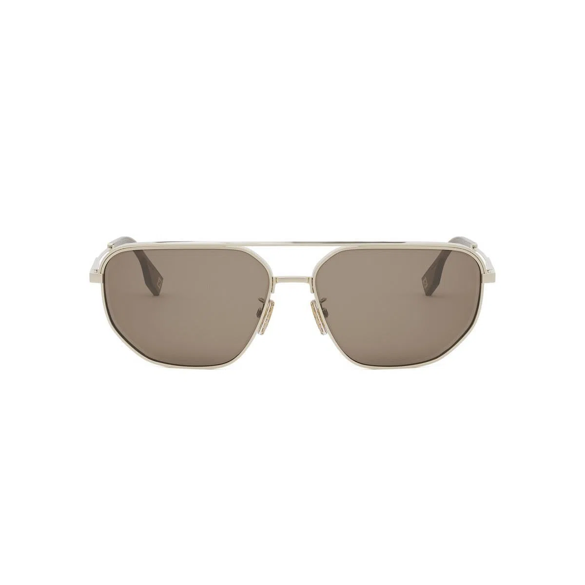 Fendi FE40154U Sunglasses - view 9