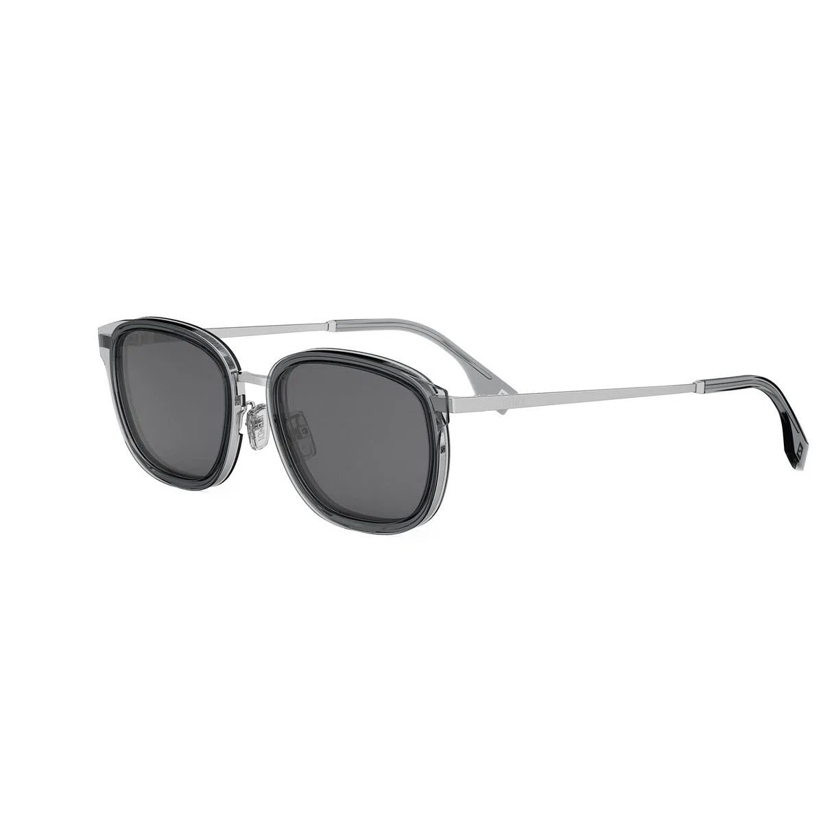 Fendi FE40155U Sunglasses