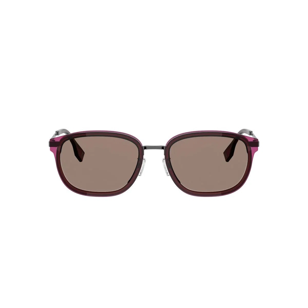 Fendi FE40155U Sunglasses - view 10