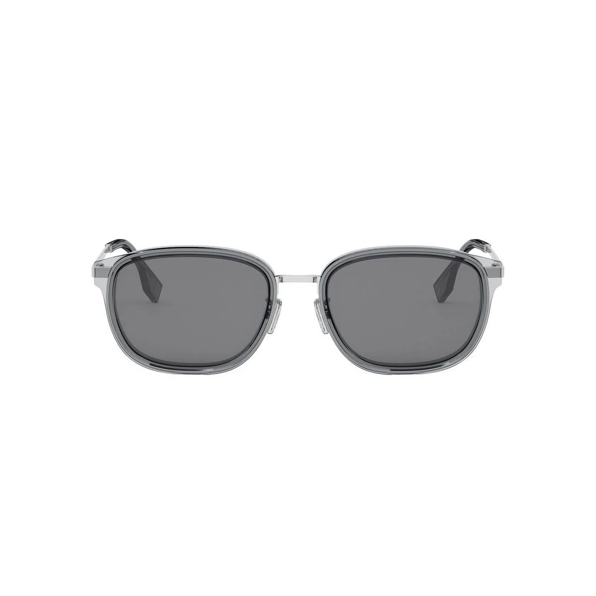Fendi FE40155U Sunglasses - view 4