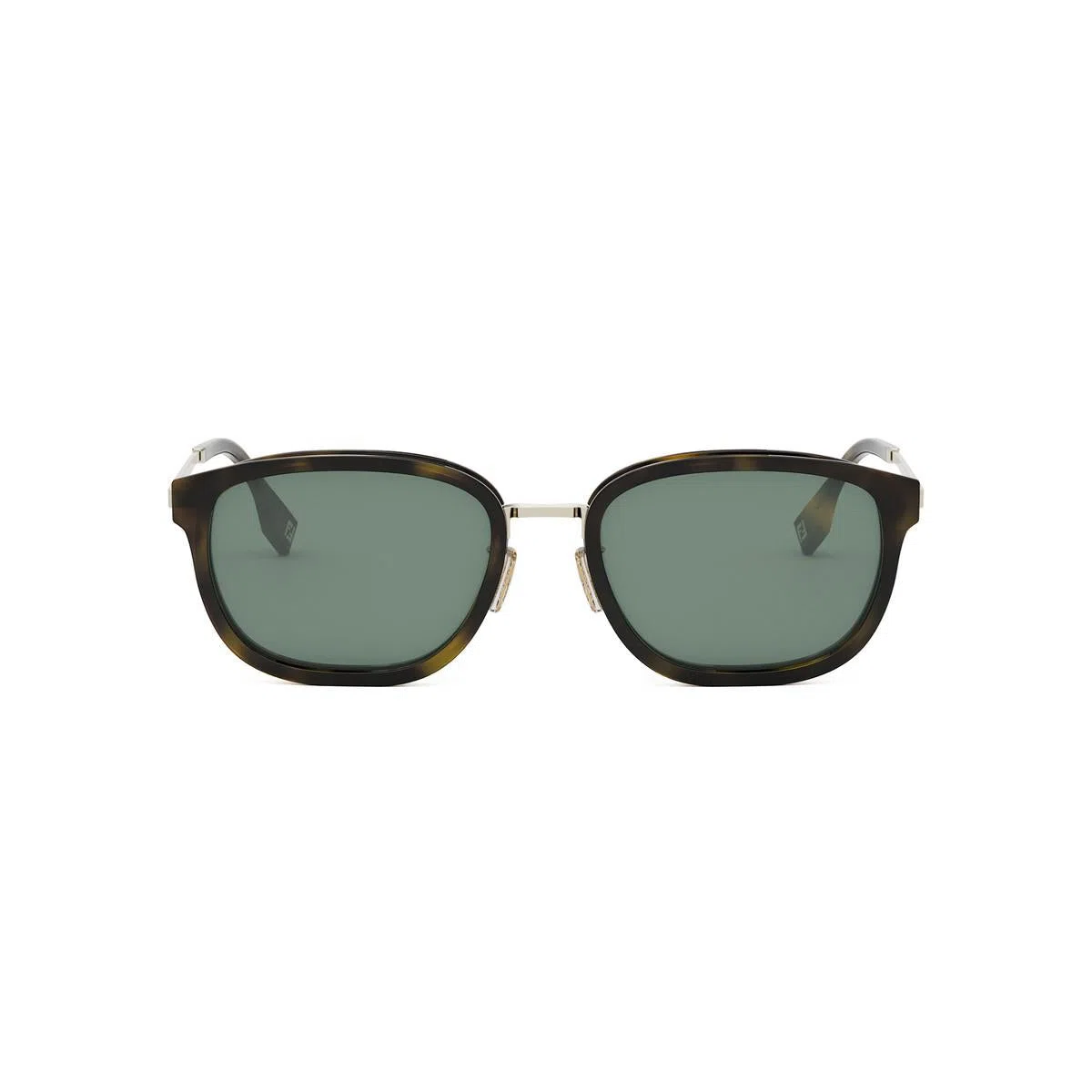 Fendi FE40155U Sunglasses - view 6