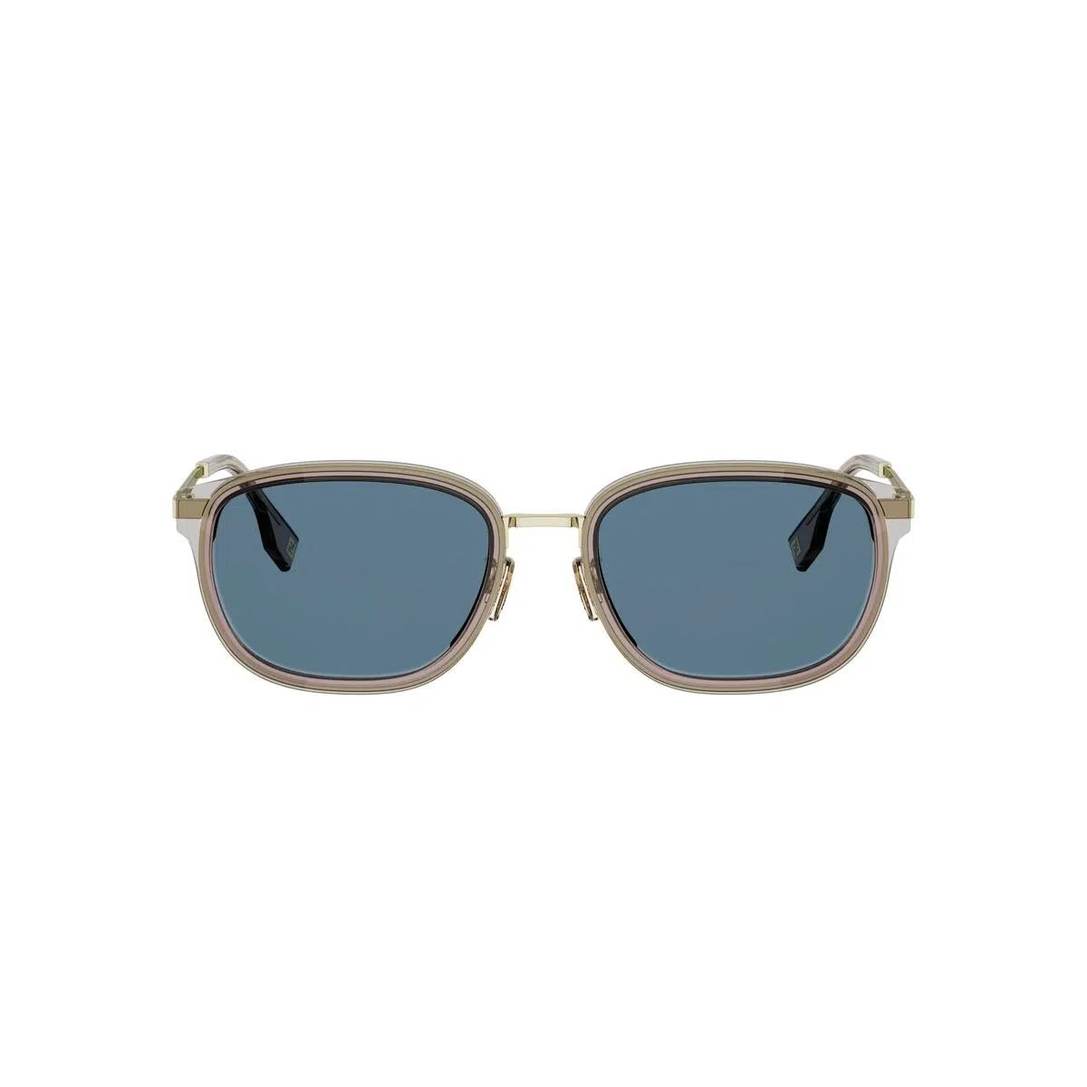 Fendi FE40155U Sunglasses - view 8