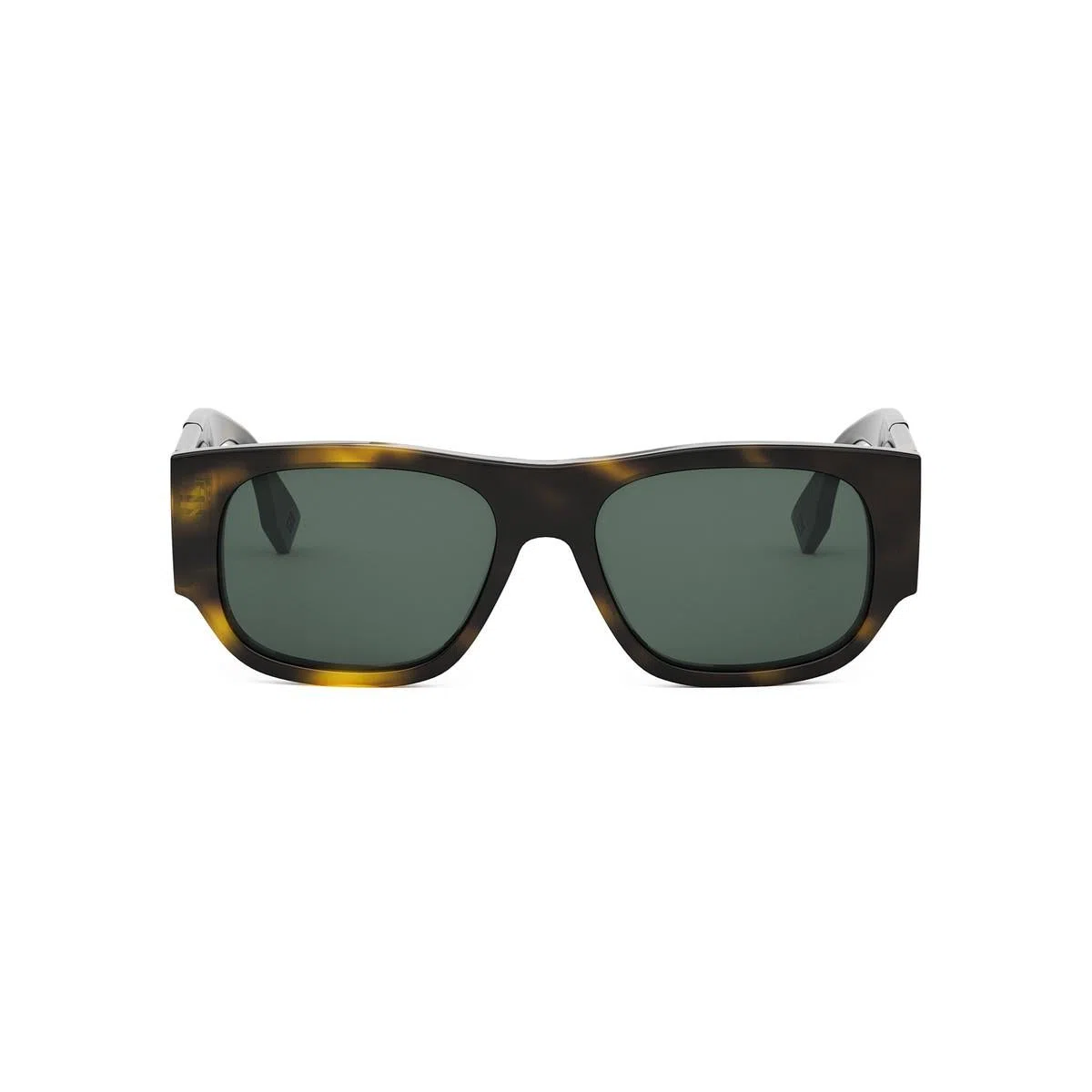 Fendi FE40156I Sunglasses - view 4