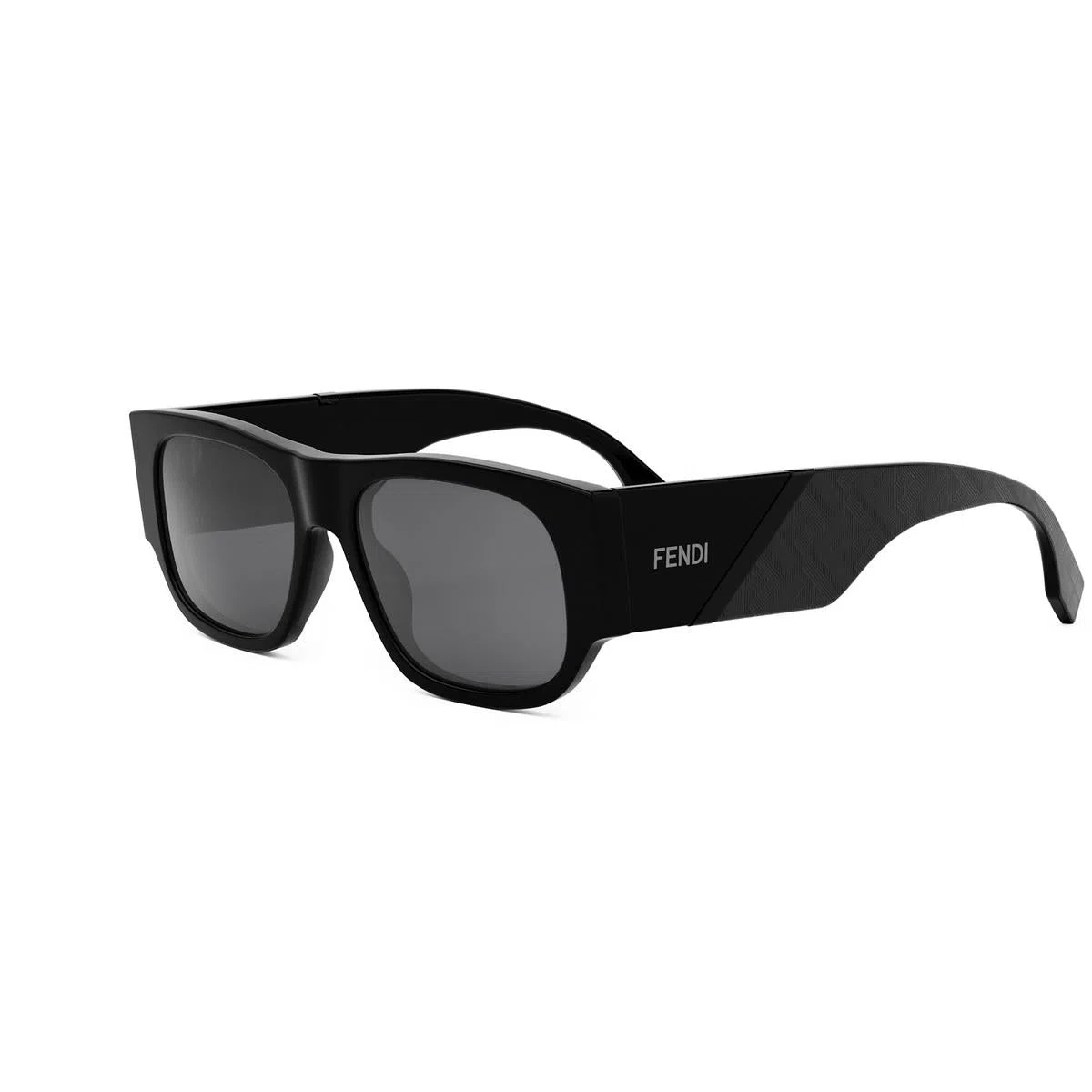 Fendi FE40156I Sunglasses - view 5