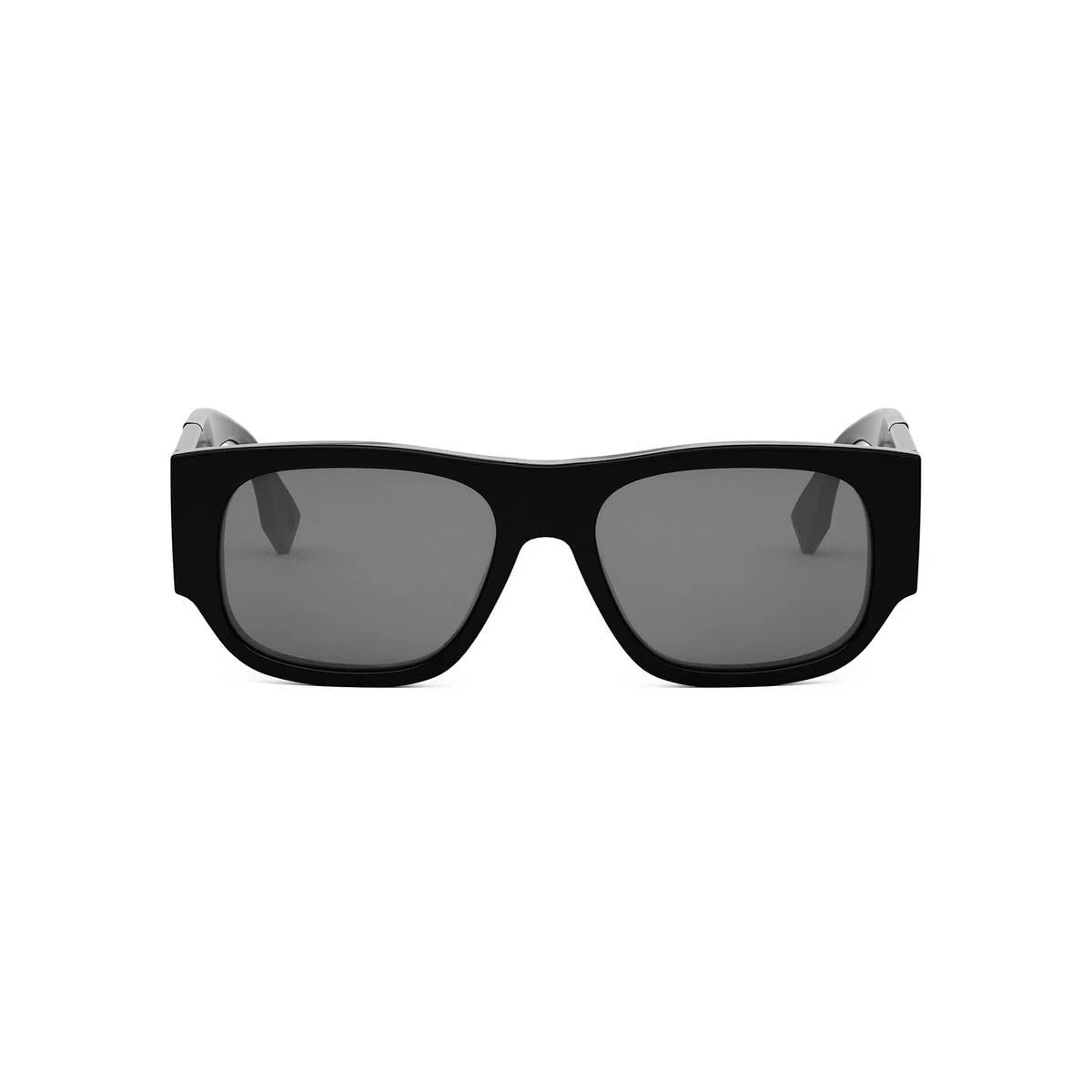 Fendi FE40156I Sunglasses - view 6