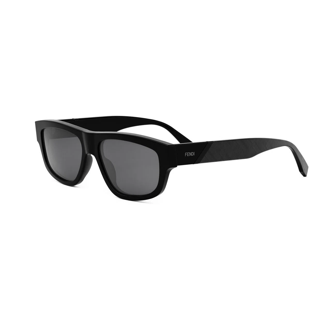 Fendi FE40157I Sunglasses - view 2