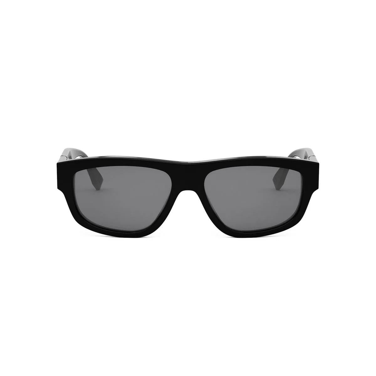 Fendi FE40157I Sunglasses - view 3