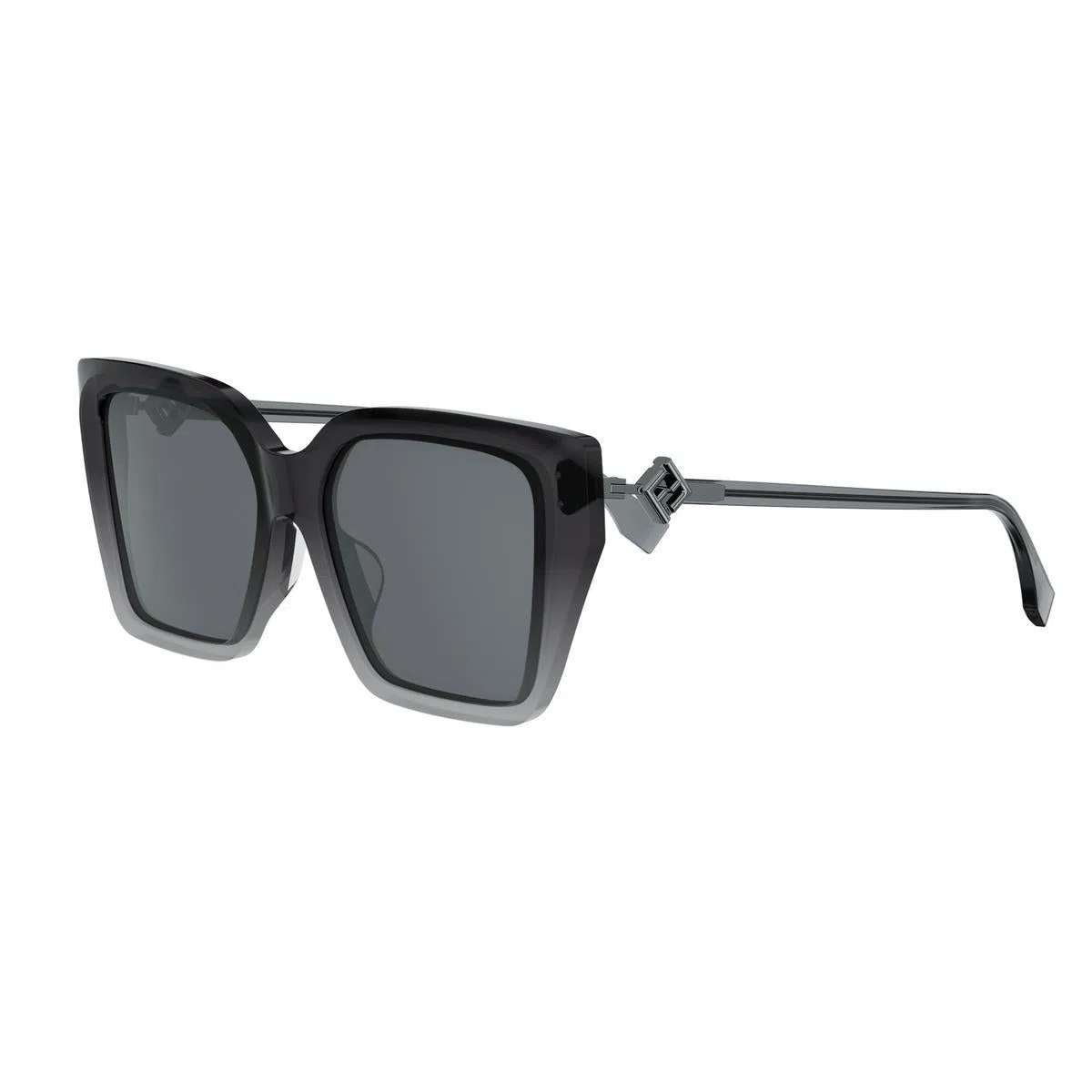 Fendi FE40161F Sunglasses
