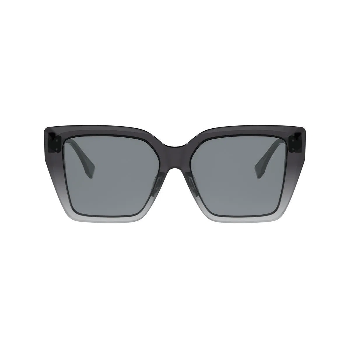 Fendi FE40161F Sunglasses - view 2