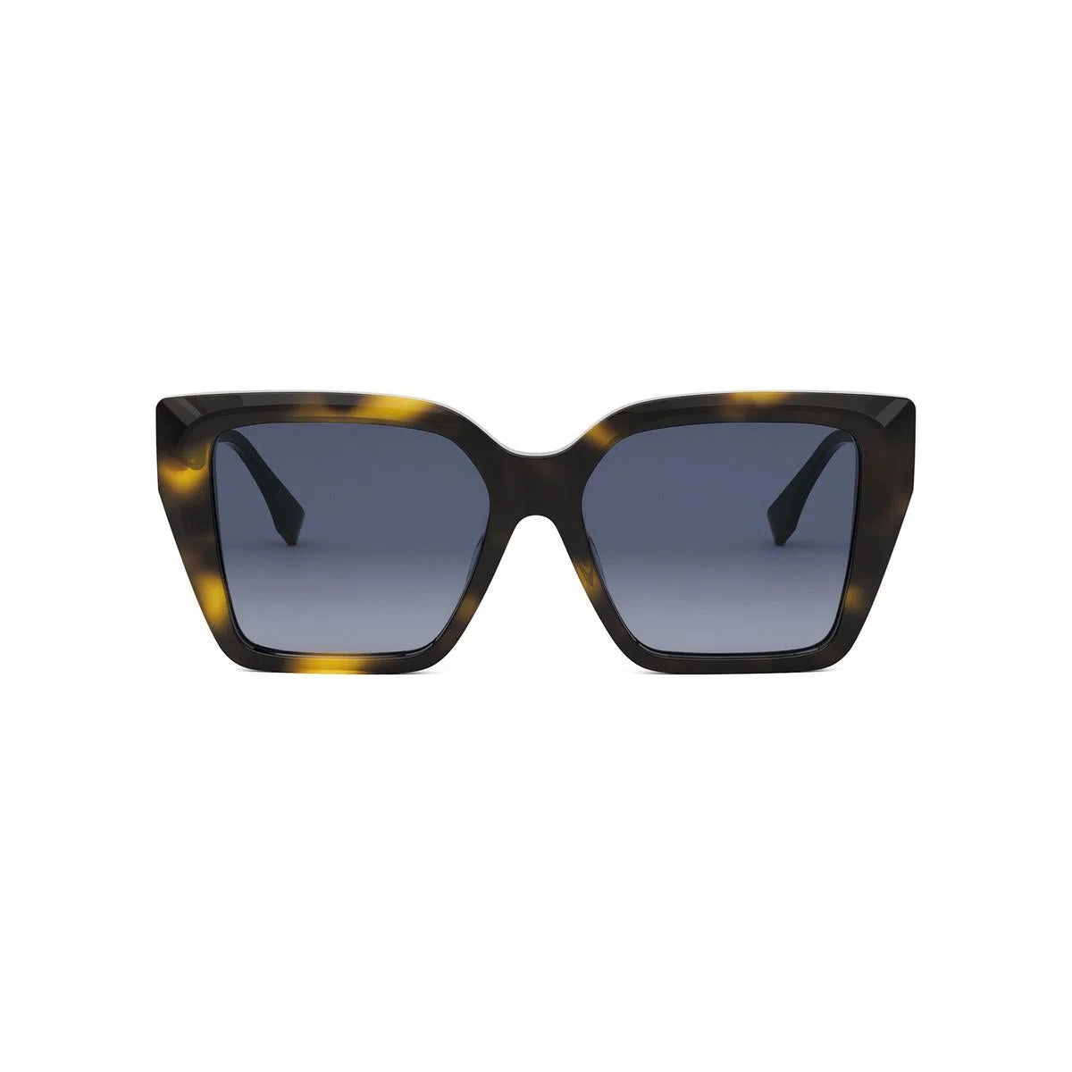 Fendi FE40161F Sunglasses - view 6